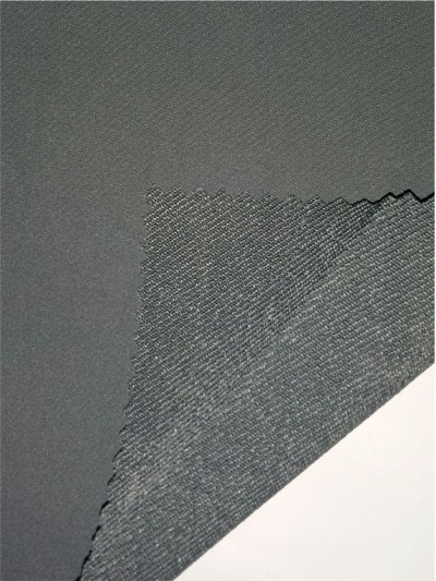 FJ-FRFE    FH-11808  登山布    滌綸/氨綸  側面照